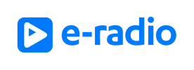radio Logo